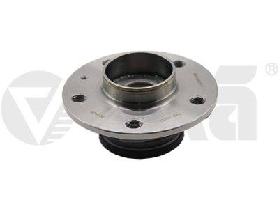 VIKA Wheel Bearing Kit (55981337801)