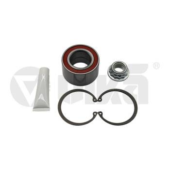 VIKA Wheel Bearing Kit (K40884501)