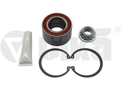 VIKA Wheel Bearing Kit (K40884501)