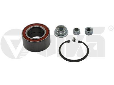 VIKA Wheel Bearing Kit (K41210001)