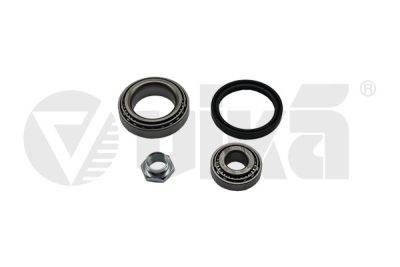 VIKA Wheel Bearing Kit (K41210701)