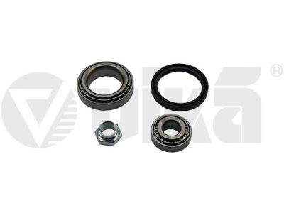 VIKA Wheel Bearing Kit (K41210701)