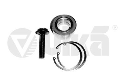 VIKA Wheel Bearing Kit (K50037601)