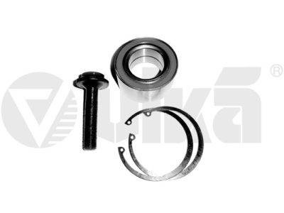 VIKA Wheel Bearing Kit (K50037601)