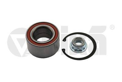 VIKA Wheel Bearing Kit (K50040101)