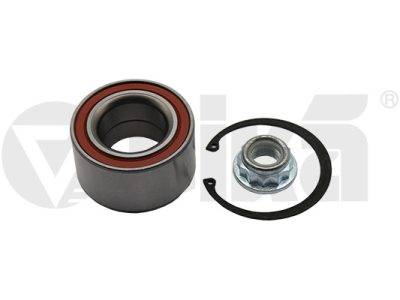 VIKA Wheel Bearing Kit (K50040101)