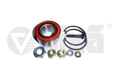 VIKA Wheel Bearing Kit (K50040301)