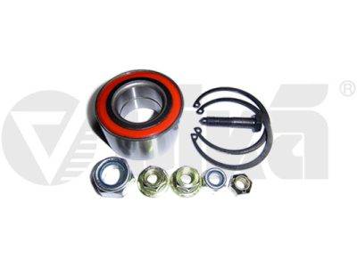 VIKA Wheel Bearing Kit (K50040301)