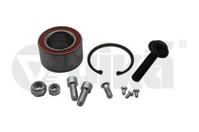 VIKA Wheel Bearing Kit (K51209401)