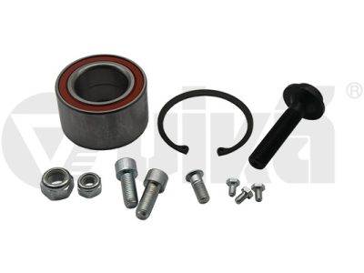 VIKA Wheel Bearing Kit (K51209401)