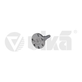 VIKA Wheel Hub (55010033901)