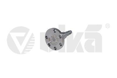 VIKA Wheel Hub (55010033901)