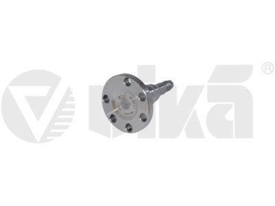 VIKA Wheel Hub (55010033901)