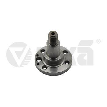 VIKA Wheel Hub (55010905901)
