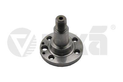 VIKA Wheel Hub (55010905901)