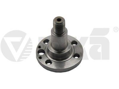 VIKA Wheel Hub (55010905901)
