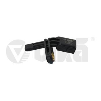 VIKA Wheel Speed Sensor Left Front (99270076401)