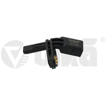 VIKA WHEEL SPEED SENSOR LEFT FRONT  (9105160001)