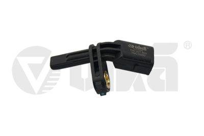 VIKA Wheel Speed Sensor Left Front (99270076401)