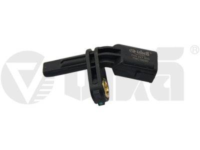 VIKA Wheel Speed Sensor Left Front (99270076401)