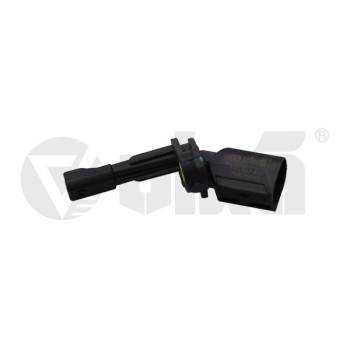 VIKA Wheel Speed Sensor Right Rear (99270069401)