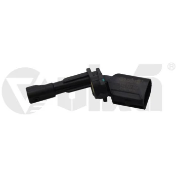 VIKA WHEEL SPEED SENSOR RIGHT REAR  (9105160002)