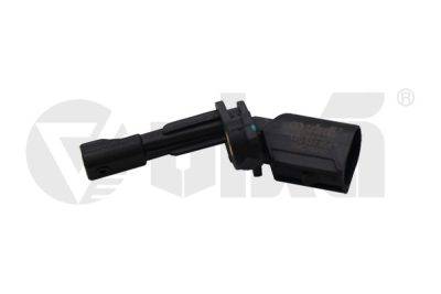VIKA Wheel Speed Sensor Right Rear (99270069401)