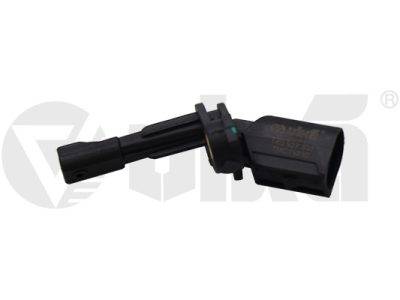 VIKA Wheel Speed Sensor Right Rear (99270069401)