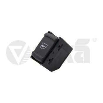 VIKA Window Switch (99590043101)