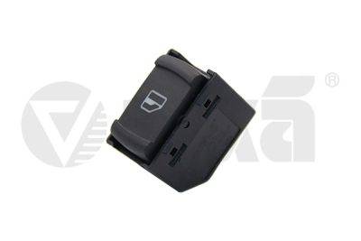 VIKA Window Switch (99590043101)