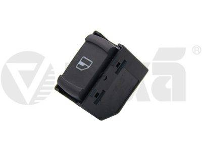 VIKA Window Switch (99590043101)