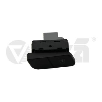 VIKA Window Switch (99590417001)