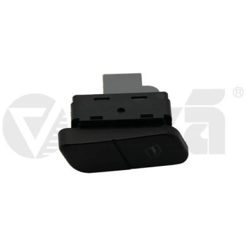 VIKA WINDOW SWITCH  (9105200002)