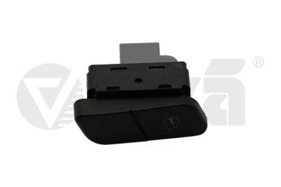 VIKA Window Switch (99590417001)