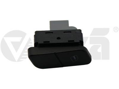 VIKA Window Switch (99590417001)