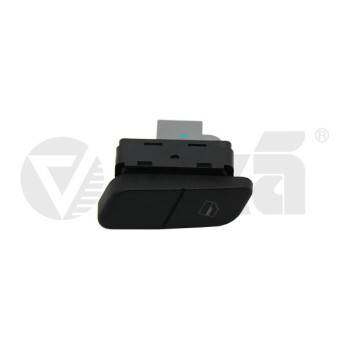 VIKA Window Switch (99590417101)