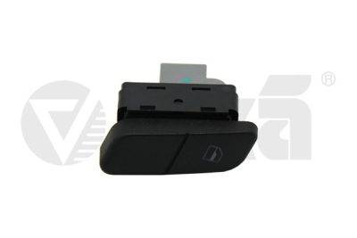 VIKA Window Switch (99590417101)