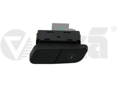 VIKA Window Switch (99590417101)