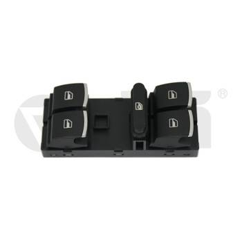 VIKA Window Switch (99590423601)