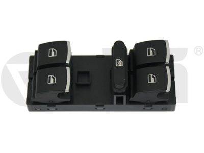 VIKA Window Switch (99590423601)