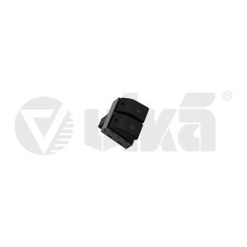 VIKA Window Switch (99590543001)
