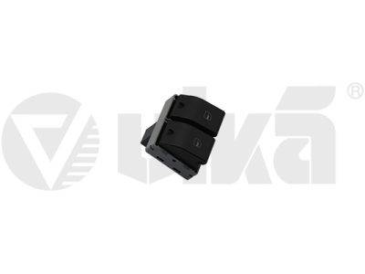 VIKA Window Switch (99590543001)
