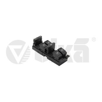 VIKA Window Switch (99590995301)