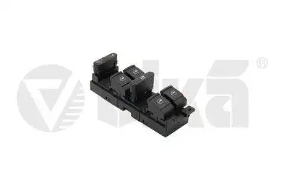 VIKA Window Switch (99590995301)