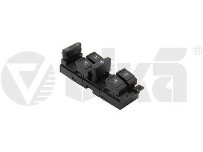 VIKA Window Switch (99590995301)