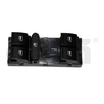 VIKA Window Switch (99591047301)