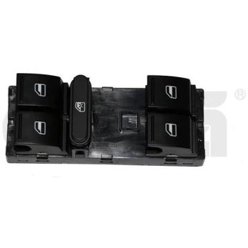 VIKA WINDOW SWITCH  (9105200005)