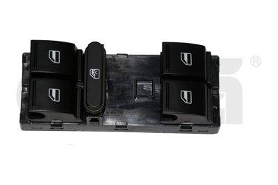 VIKA Window Switch (99591047301)