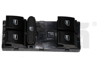 VIKA Window Switch (99591047301)