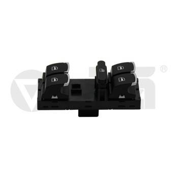 VIKA Window Switch (99591048301)